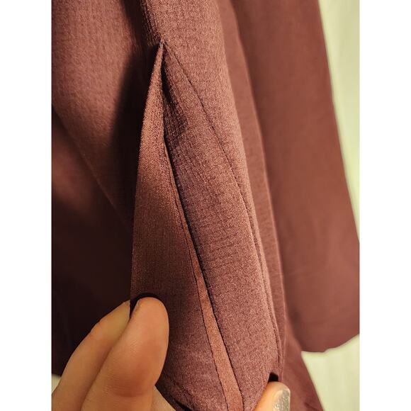 Grand Running Club Marco Lightweight 4-Way Stretch Jacket - Picture 3 of 10